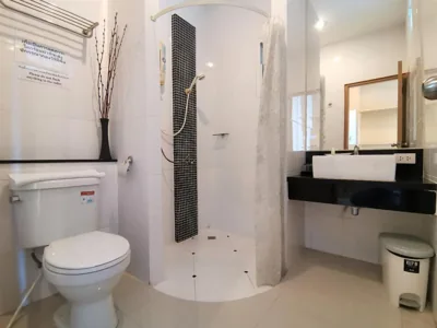 Le Desir Resortel – 사진 8