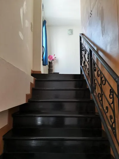 Le Desir Resortel – 사진 12